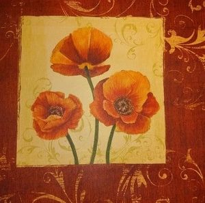 Meet your Posher, Raquel